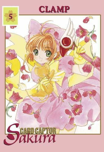 Card Captor Sakura #05.jpg
