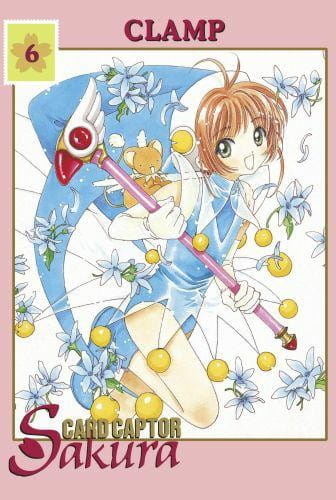 Card Captor Sakura #06.jpg