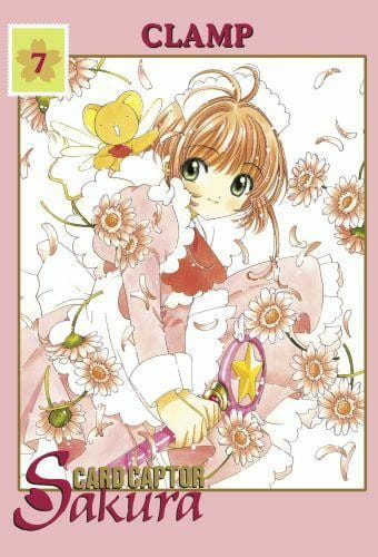 Card Captor Sakura #07.jpg