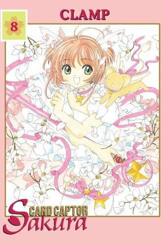 Card Captor Sakura #08.jpg
