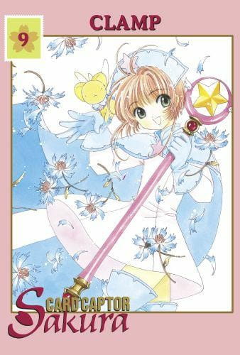 Card Captor Sakura #09.jpg