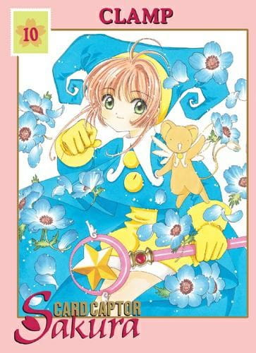 Card Captor Sakura #10.jpg