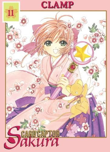 Card Captor Sakura #11.jpg