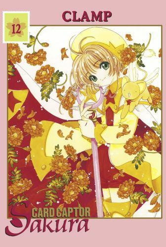 Card Captor Sakura #12.jpg