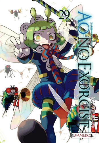Ao no Exorcist #29.jpg