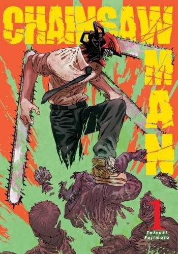 Chainsaw Man #01.jpg