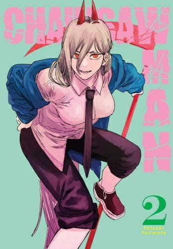 Chainsaw Man #02.jpg
