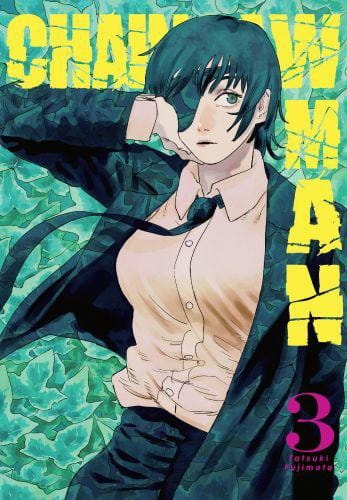 Chainsaw Man #03.jpg