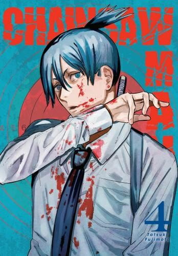 Chainsaw Man #04.jpg