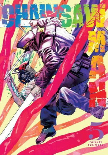 Chainsaw Man #05.jpg
