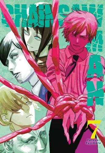 Chainsaw Man #07.jpg