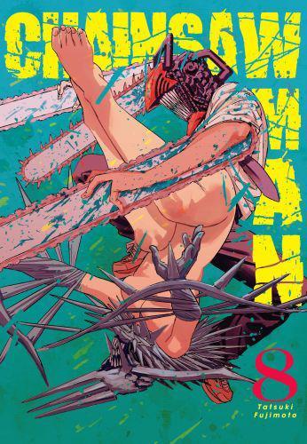 Chainsaw Man #08.jpg