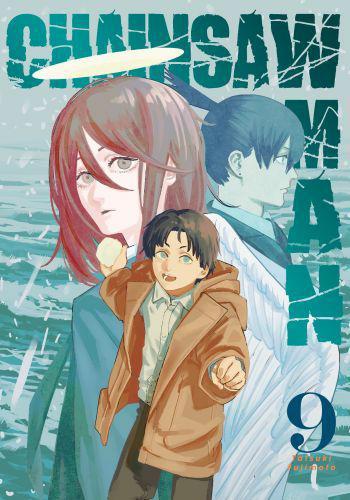Chainsaw Man #09.jpg