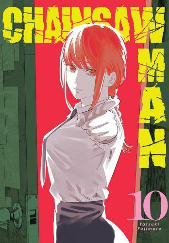 Chainsaw Man #10.jpg