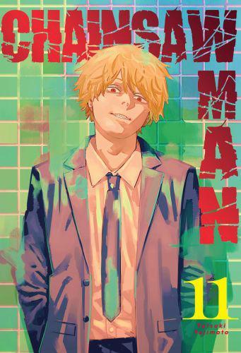Chainsaw Man #11.jpg