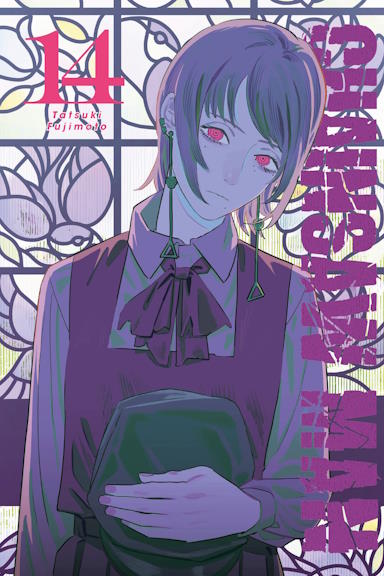 Chainsaw Man #14.jpg