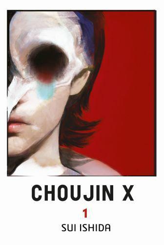 Choujin X #01.jpg