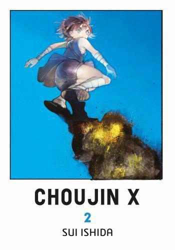 Choujin X #02.jpg