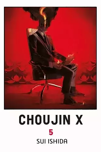 Choujin X #05.jpg