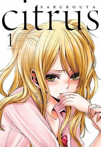 Citrus #01.jpg
