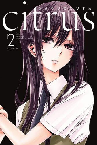 Citrus #02.jpg