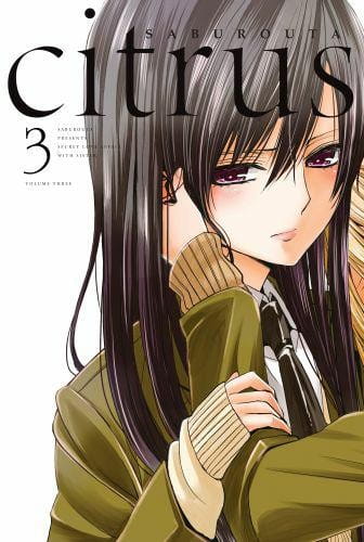 Citrus #03.jpg
