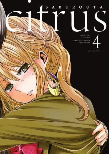 Citrus #04.jpg