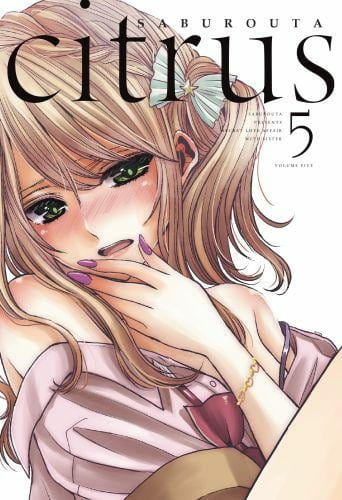 Citrus #05.jpg