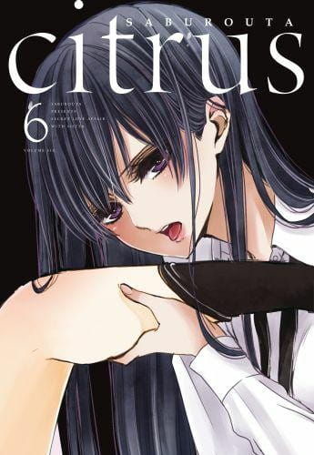 Citrus #06.jpg