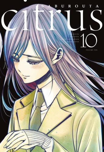 Citrus #10.jpg