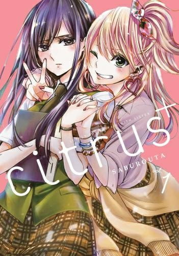 Citrus + #01.jpg