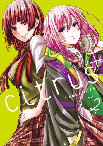Citrus + #02.jpg