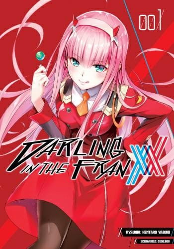 Darling in the Franxxx #01.jpg
