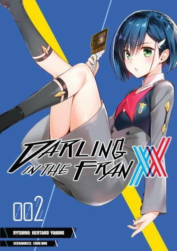 Darling in the Franxxx #02.jpg