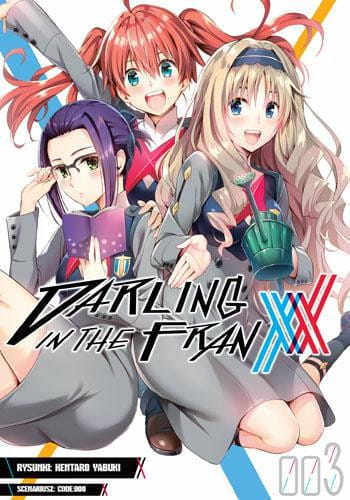 Darling in the Franxxx #03.jpg
