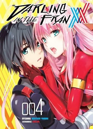Darling in the Franxxx #04.jpg