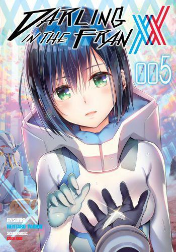 Darling in the Franxxx #05.jpg