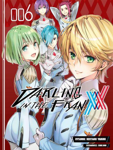 Darling in the Franxxx #06.jpg