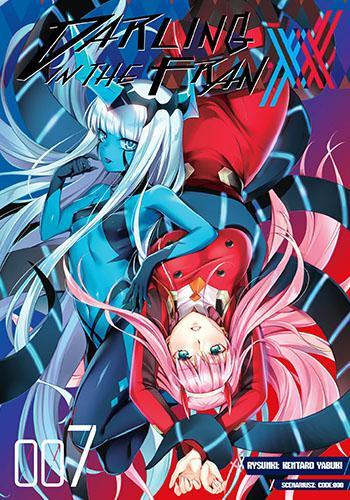 Darling in the Franxxx #07.jpg