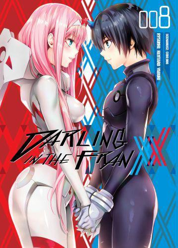 Darling in the Franxxx #08.jpg