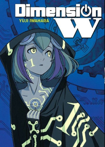 Dimension W #01.jpg