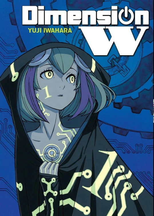 Dimension W #01.jpg