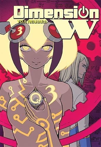 Dimension W #03.jpg