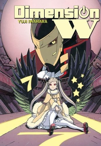 Dimension W #07.jpg
