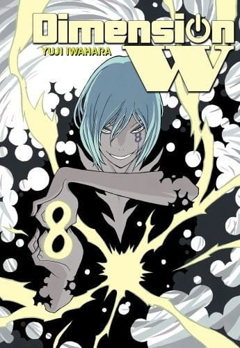 Dimension W #08.jpg
