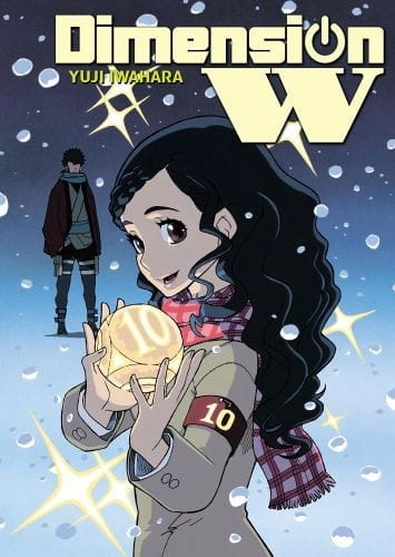 Dimension W #10.jpg