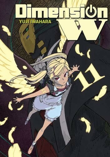 Dimension W #11.jpg