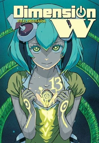 Dimension W #13.jpg