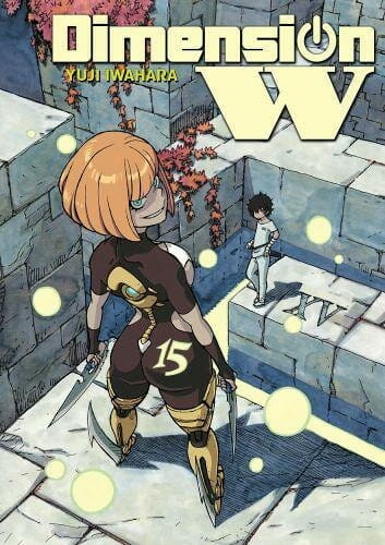 Dimension W #15.jpg