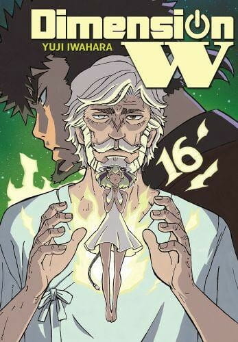 Dimension W #16.jpg